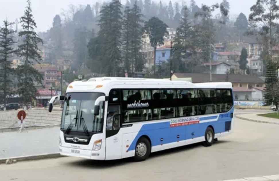 SaPa Trekking Tour 3 Days 2 Nights 1 sapa trekking tour 2 days 2 nights10