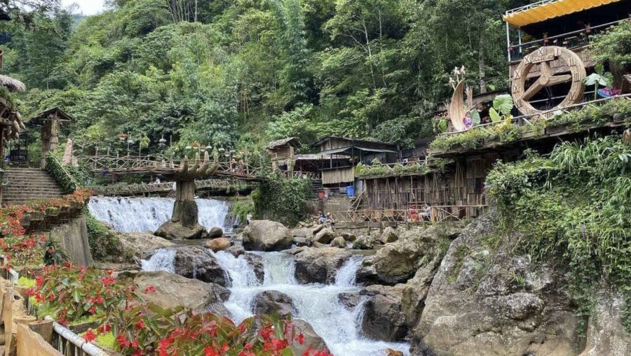 SaPa Trekking Tour 3 Days 2 Nights 4 sapa trekking tour 2 days 2 nights12 900x509 1