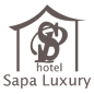 Sapa Luxury Hotel